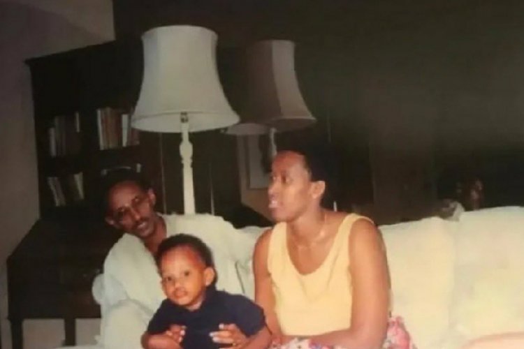 Shujaa wetu wa kipekee mwenye mafanikio ya kipekee