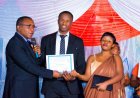 Twasabwe kurinda Umukumbi w'Imana- Pasiteri Peter