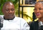 Nyuma y'imyaka 11 bakoze Divorce bagiye gukora ubukwe