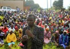 Burera: Abaturage barishimira ko ubuyobozi bwumva ibibazo byabo