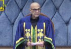 Abadepite bagiye kureba umupira muri Maroc bari mu mazi abira