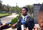 Nubwo Jenoside yarangiye ariko ingengabitekerezo yayo iracyahari- Dr Frank Habineza