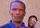 Papa wa Yampano yasabye Umukuru w'igihugu ko yababarira  umuhungu we
