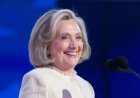 Hillary Clinton yanenze ababuza abayobozi b’imikino kwinjira muri Amerika mbere y’Igikombe cy’Isi 2026