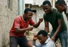 Umusore yafunzwe nyuma y'urupfu rw'umukobwa bari barasezeranye Kubana
