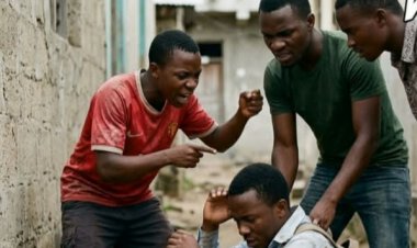 Umusore yafunzwe nyuma y'urupfu rw'umukobwa bari barasezeranye Kubana