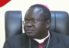 Abapadiri bashyiriwe isaha ntarengwa yokugera mu rugo.