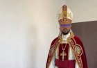 Sobanukirwa  Amadini akoresha izina  Gatolika,  ariko atari aya Kiliziya Gatolika y'i Roma