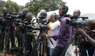 Tanzania: JAB yakajije ubugenzuzi ku  banyamakuru batujuje ibisabwa n'amategeko